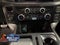 2024 Ford F-150 XLT Blue Certified w/Black Appearance