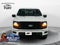 2024 Ford F-150 XLT Blue Certified w/Black Appearance