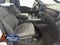 2024 Ford F-150 XLT Blue Certified w/Black Appearance