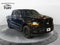 2024 Ford F-150 XLT w/Bluecruise & Black Appearance Pkg