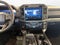 2024 Ford F-150 XLT w/Bluecruise & Black Appearance Pkg