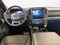 2024 Ford F-150 XLT w/Bluecruise & Black Appearance Pkg