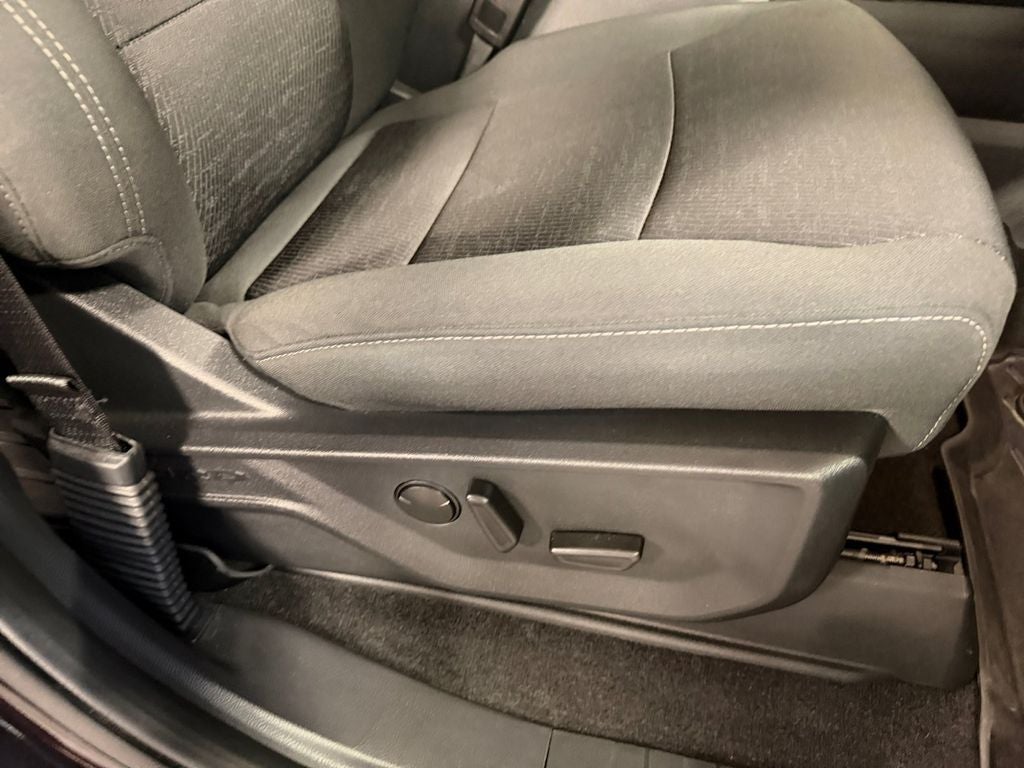 2024 Ford F-150 XLT w/Bluecruise & Black Appearance Pkg