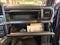 2024 Ford F-150 XLT w/Bluecruise & Black Appearance Pkg