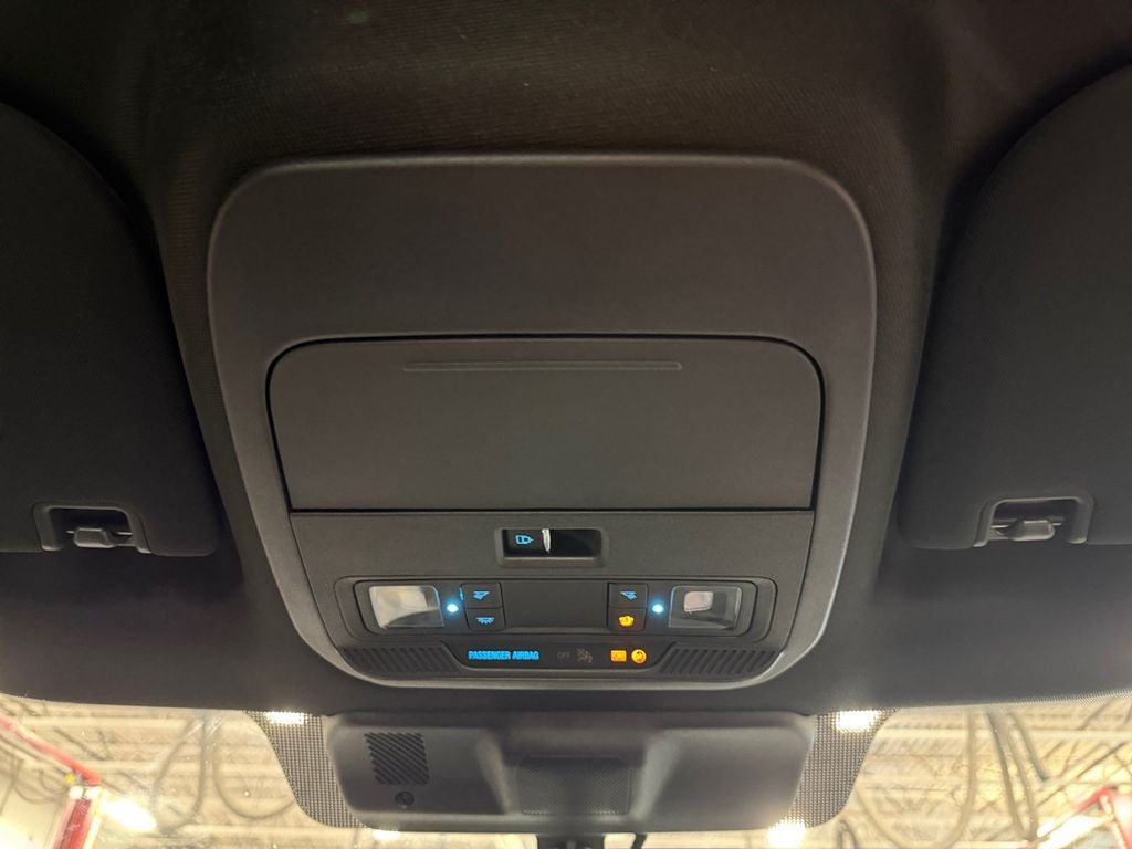2024 Ford F-150 XLT w/Bluecruise & Black Appearance Pkg