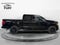2024 Ford F-150 XLT w/Bluecruise & Black Appearance Pkg