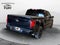 2024 Ford F-150 XLT w/Bluecruise & Black Appearance Pkg