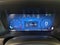 2024 Ford F-150 XLT w/Bluecruise & Black Appearance Pkg