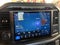 2024 Ford F-150 XLT w/Bluecruise & Black Appearance Pkg