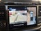 2024 Ford F-150 XLT w/Bluecruise & Black Appearance Pkg