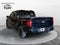 2024 Ford F-150 XLT w/Bluecruise & Black Appearance Pkg