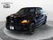 2024 Ford F-150 XLT w/Bluecruise & Black Appearance Pkg
