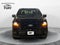 2024 Ford F-150 XLT w/Bluecruise & Black Appearance Pkg