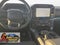 2024 Ford F-150 XLT Gold Certified w/FX4 & Black Apearance Pkgs