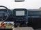 2024 Ford F-150 XLT Gold Certified w/FX4 & Black Apearance Pkgs