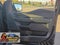 2024 Ford F-150 XLT Gold Certified w/FX4 & Black Apearance Pkgs