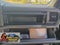 2024 Ford F-150 XLT Gold Certified w/FX4 & Black Apearance Pkgs