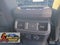 2024 Ford F-150 XLT Gold Certified w/FX4 & Black Apearance Pkgs