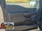 2024 Ford F-150 XLT Gold Certified w/FX4 & Black Apearance Pkgs