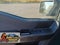 2024 Ford F-150 XLT Gold Certified w/FX4 & Black Apearance Pkgs
