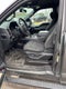 2018 Ford F-150 XLT Sport Appearance w/Class IV Hitch & Power Equi