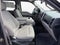 2019 Ford F-150 XLT w/Max Tow & Pro Trailer Backup Assist