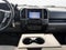 2019 Ford F-150 XLT w/Max Tow & Pro Trailer Backup Assist