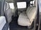2019 Ford F-150 XLT w/Max Tow & Pro Trailer Backup Assist