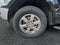 2019 Ford F-150 XLT w/Max Tow & Pro Trailer Backup Assist