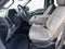 2019 Ford F-150 XLT w/Max Tow & Pro Trailer Backup Assist