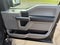 2019 Ford F-150 XLT w/Max Tow & Pro Trailer Backup Assist