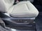 2019 Ford F-150 XLT w/Max Tow & Pro Trailer Backup Assist