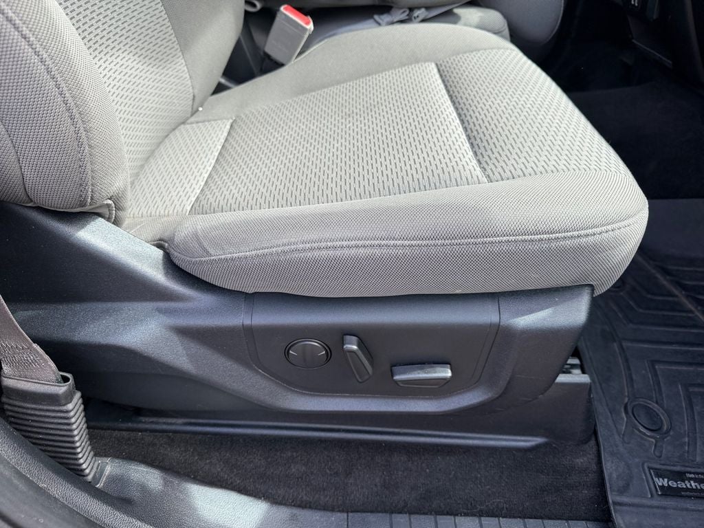 2019 Ford F-150 XLT w/Max Tow & Pro Trailer Backup Assist
