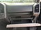 2019 Ford F-150 XLT w/Max Tow & Pro Trailer Backup Assist
