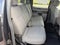 2019 Ford F-150 XLT w/Max Tow & Pro Trailer Backup Assist