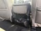 2019 Ford F-150 XLT w/Max Tow & Pro Trailer Backup Assist