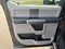 2019 Ford F-150 XLT w/Max Tow & Pro Trailer Backup Assist