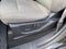 2019 Ford F-150 XLT w/Max Tow & Pro Trailer Backup Assist