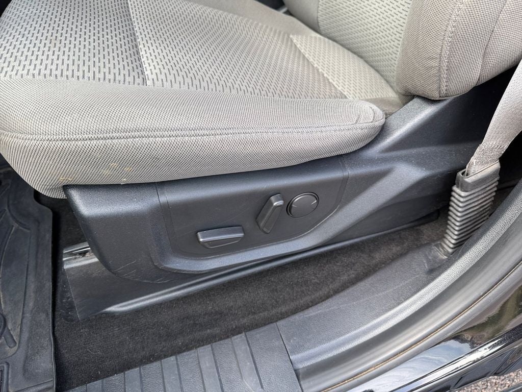 2019 Ford F-150 XLT w/Max Tow & Pro Trailer Backup Assist