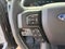 2019 Ford F-150 XLT w/Max Tow & Pro Trailer Backup Assist