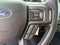 2019 Ford F-150 XLT w/Max Tow & Pro Trailer Backup Assist