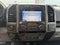 2019 Ford F-150 XLT w/Max Tow & Pro Trailer Backup Assist