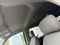 2019 Ford F-150 XLT w/Max Tow & Pro Trailer Backup Assist