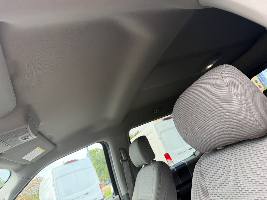 2019 Ford F-150 XLT w/Max Tow & Pro Trailer Backup Assist