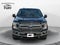 2019 Ford F-150 XLT w/Max Tow & Pro Trailer Backup Assist