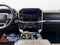 2023 Ford F-150 King Ranch Blue Certified