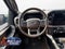 2023 Ford F-150 King Ranch Blue Certified