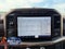 2023 Ford F-150 King Ranch Blue Certified