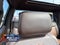 2023 Ford F-150 King Ranch Blue Certified