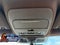 2023 Ford F-150 King Ranch Blue Certified